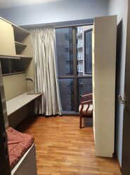 Sims Urban Oasis (D14), Condominium #434191921
